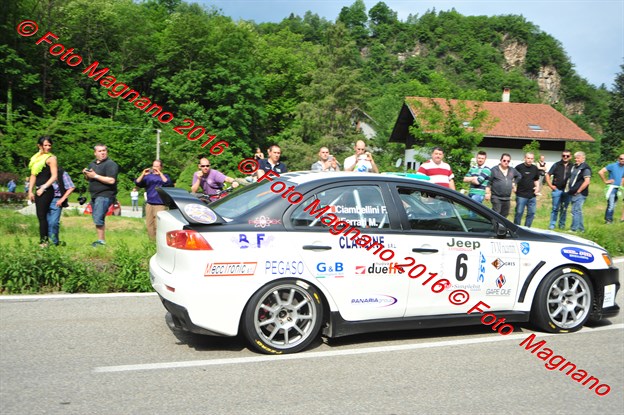 DSC_2648.JPG
